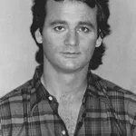 Bill Murray
