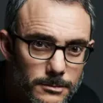 Omid Abtahi