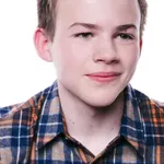 Josh Wiggins