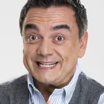 Pierre Angelo