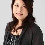 Akiko Kimura