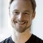 Christopher Wheeldon