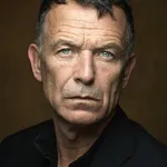 Raymond Thiry