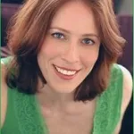 Eva Christensen