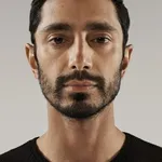 Riz Ahmed