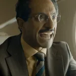 Riz Ahmed