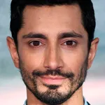Riz Ahmed