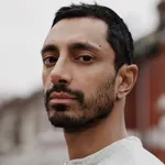 Riz Ahmed