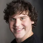 Nick Colletti
