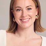Whitney Leavitt