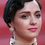 Taraneh Alidoosti