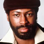 Teddy Pendergrass