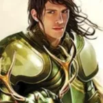 Renly Baratheon