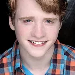 Wyatt Griswold