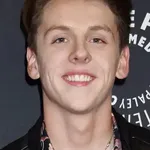 Jacob Bertrand