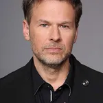 Joel Harlow