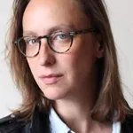 Céline Sciamma