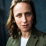 Céline Sciamma
