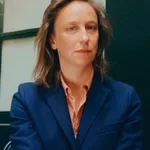 Céline Sciamma