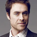 James Murray