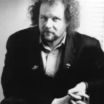Mike Figgis