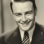 Lew Ayres