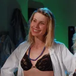 Elizabeth Kaitan