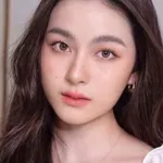 Chanikarn Tangkabodee