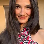 Tara Emad
