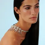 Tara Emad