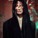 Tara Emad