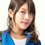 Chiaki Seshimo