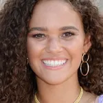Madison Pettis