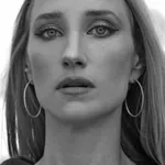 Jill Janus