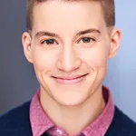Theo Germaine