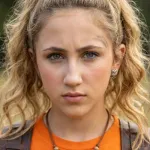 Ava Kolker