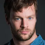Wolfgang Cerny