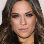 Jana Kramer
