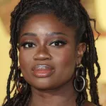Clara Amfo