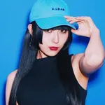 DAOKO