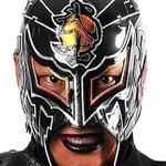 Tetsuya Shimizu