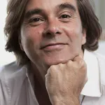 Heitor Pereira