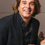 Heitor Pereira
