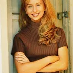 Daisy Tormé