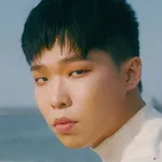 Lee Chan-hyuk