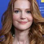 Darby Stanchfield