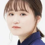 Erina Goto