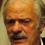 Spiros Focás