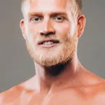 Marshall Von Erich
