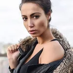 Zsofia Tarjanyi